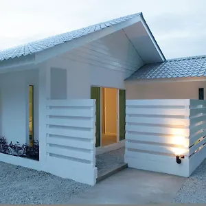 La Pari-pari 3*, Langkawi Malaysia
